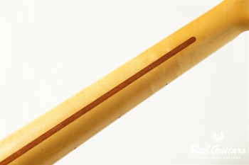 Tribute S-500（Made in Japan） - Candy Apple Red